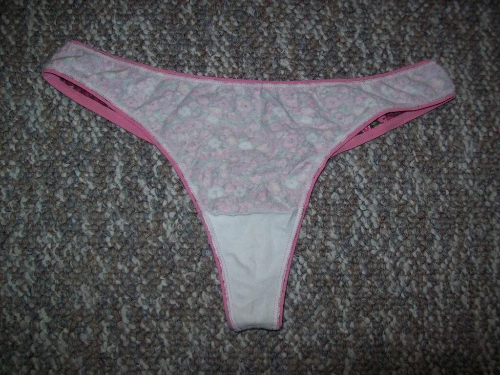 Panties my moms. Underwear washing line. Smelly knickers. Panties my moms. Stained panties.