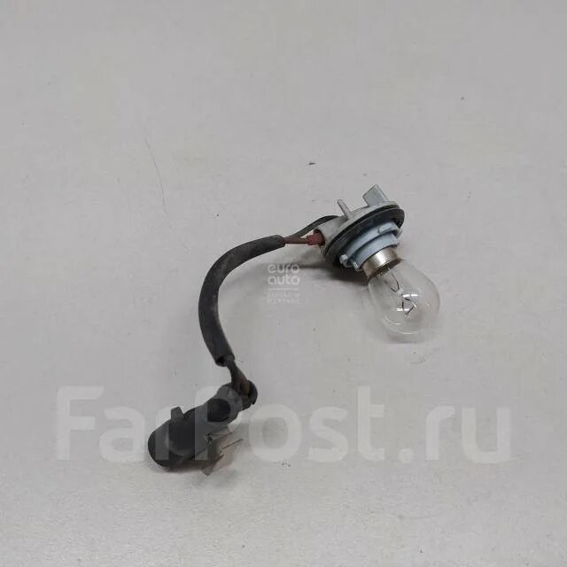 Лампы чери тигго 3. Лампы чери тигго 3. Лампа противотуманной фары чери тигго т11. Задние фонари чери тигго 3. Чери тиго.