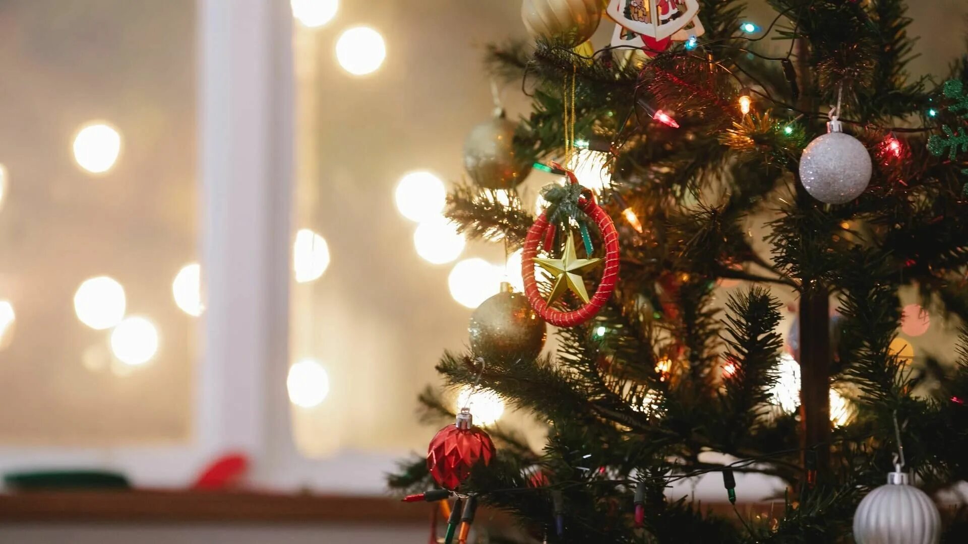 Новогодняя ночь 2024. Christmas holidays 2024. Праздником нового год 2024. Christmas holidays 2024. Christmas holidays 2024.