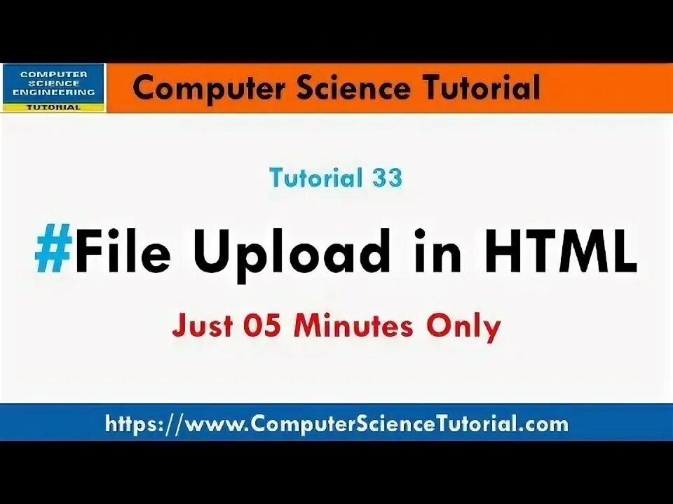 Custom files. Html загрузка файла. Python flask загрузка сырого файла. Стили для input. Uploaded html.