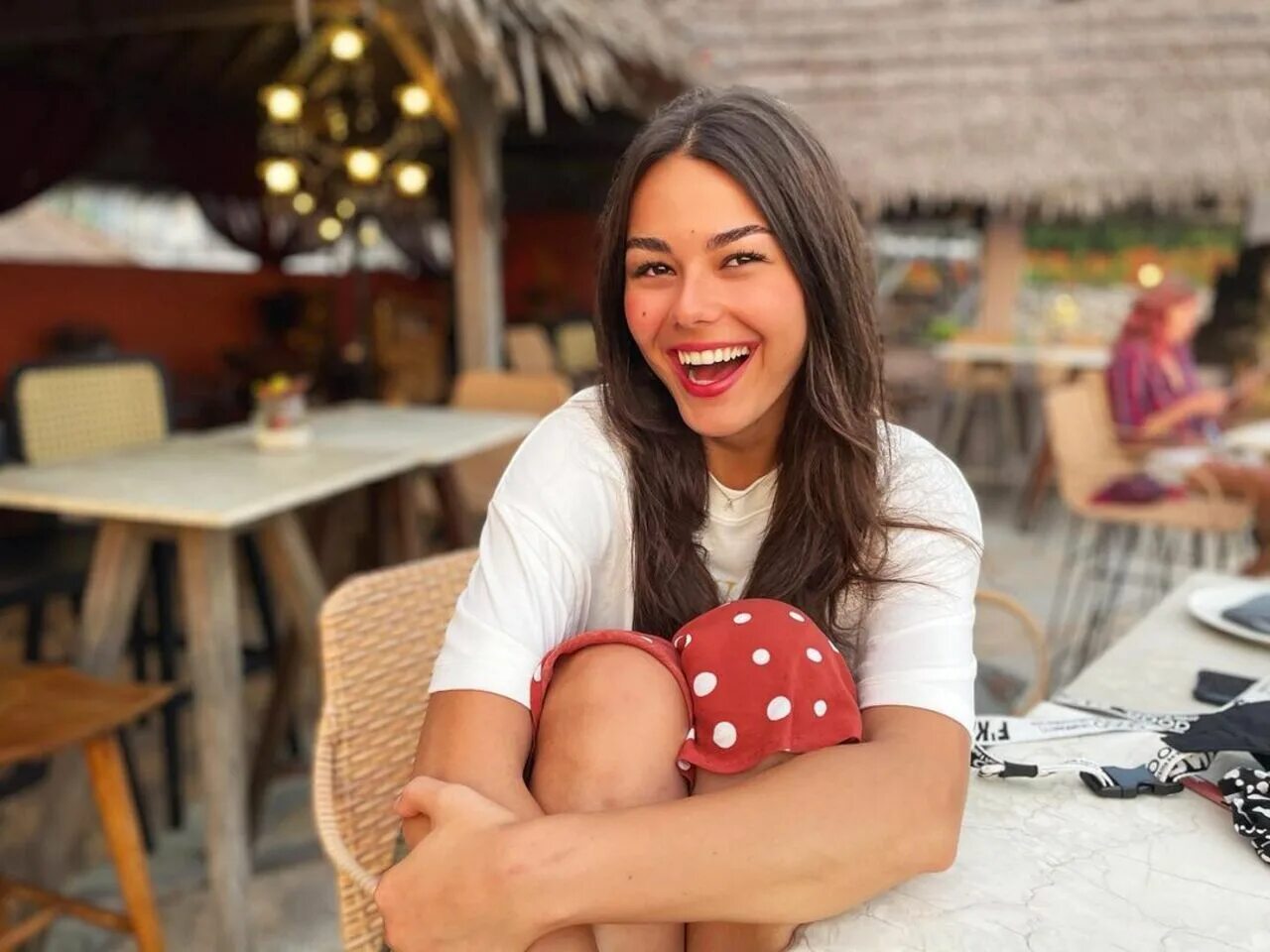 Валерия дергилева утро пятницы. Утро пятницы лера дергилева маша ивакова. Ведущая диля долинская. Ведущие утренней программы на пятнице. Когда будут большие девочки на пятнице.