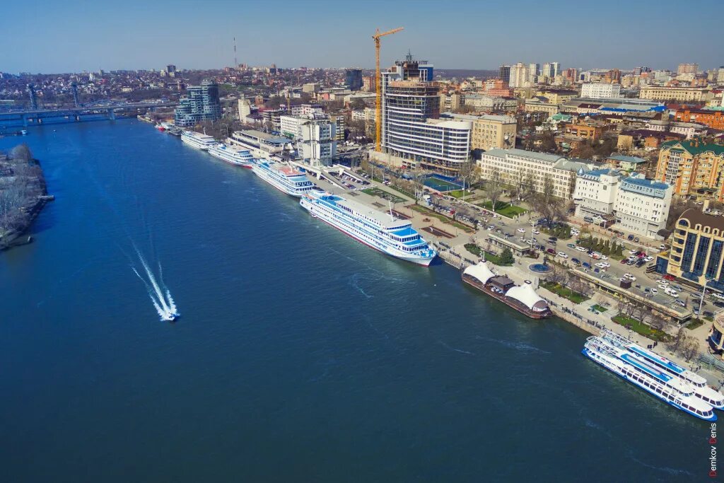 Город ростов на дону недели погода. Погода в ростове-на-дону. Город ростов на дону недели погода. Город ростов на дону недели погода. Город ростов на дону недели погода.