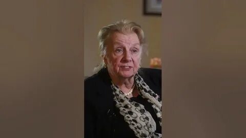 Кнушевицкая актриса