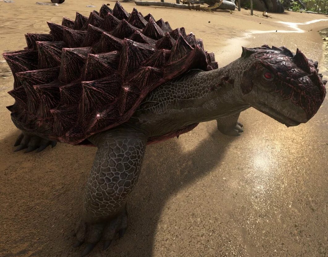 Карбонемис арк. Арк сурвайвал карбонемис. Карбонймис арк арк арк. Карбонемис арк. Черепаха карбонемис.