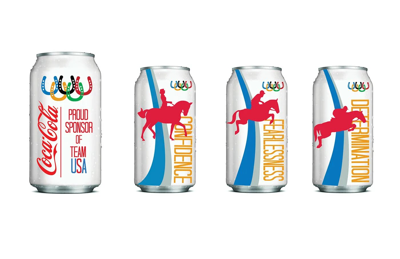 "arabesque" посуда. Can design. Банка энергетика мокап. Лимонад мокап. Soda can label.