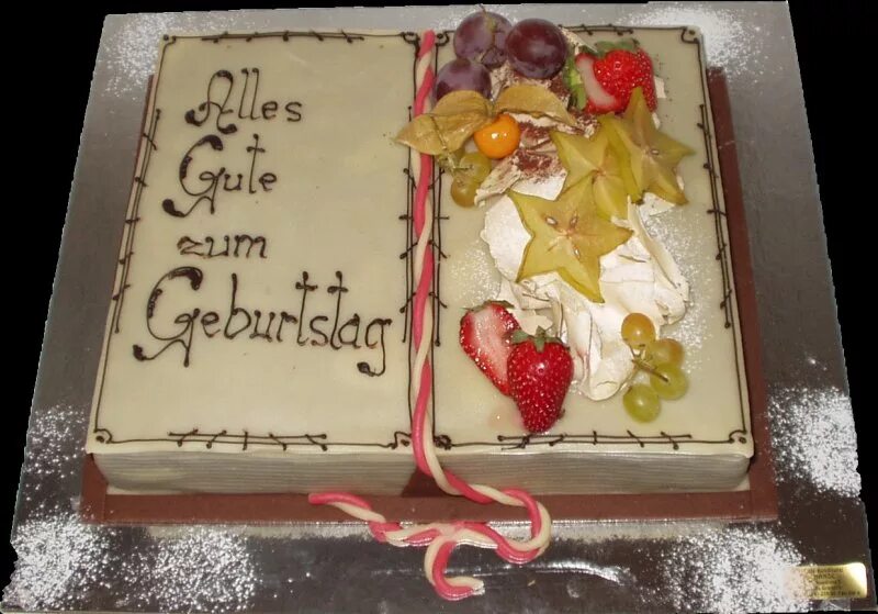 Пожелания на немецком языке. Поздравления с днём рождения на немецком языке. Открытка с днём рождения на немецком языке. С днём рождения мужчине на немецком языке. Немецкие открытки с днем рождения.