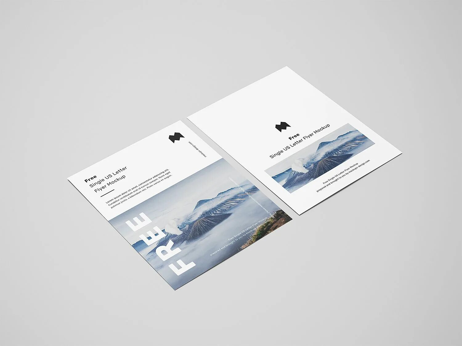 Мокап листовка а5. Mock up листовка. мокап односторонняя листовка. мокап листовки а4.