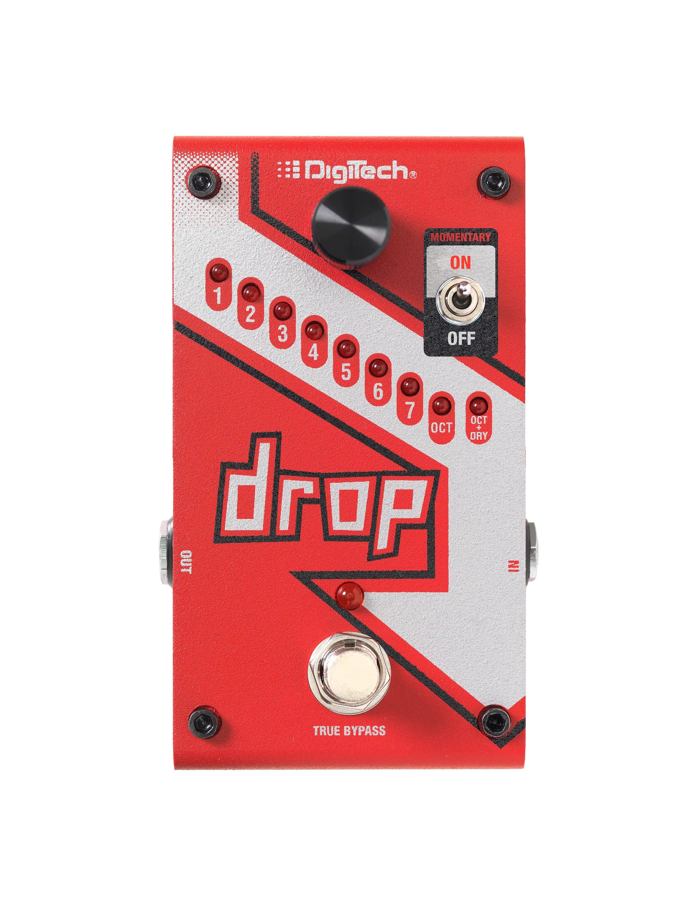 Drop гитара. Digitech примочки. педали pitch shifter. педаль для понижения строя электрогитары. the drop digitech схема.