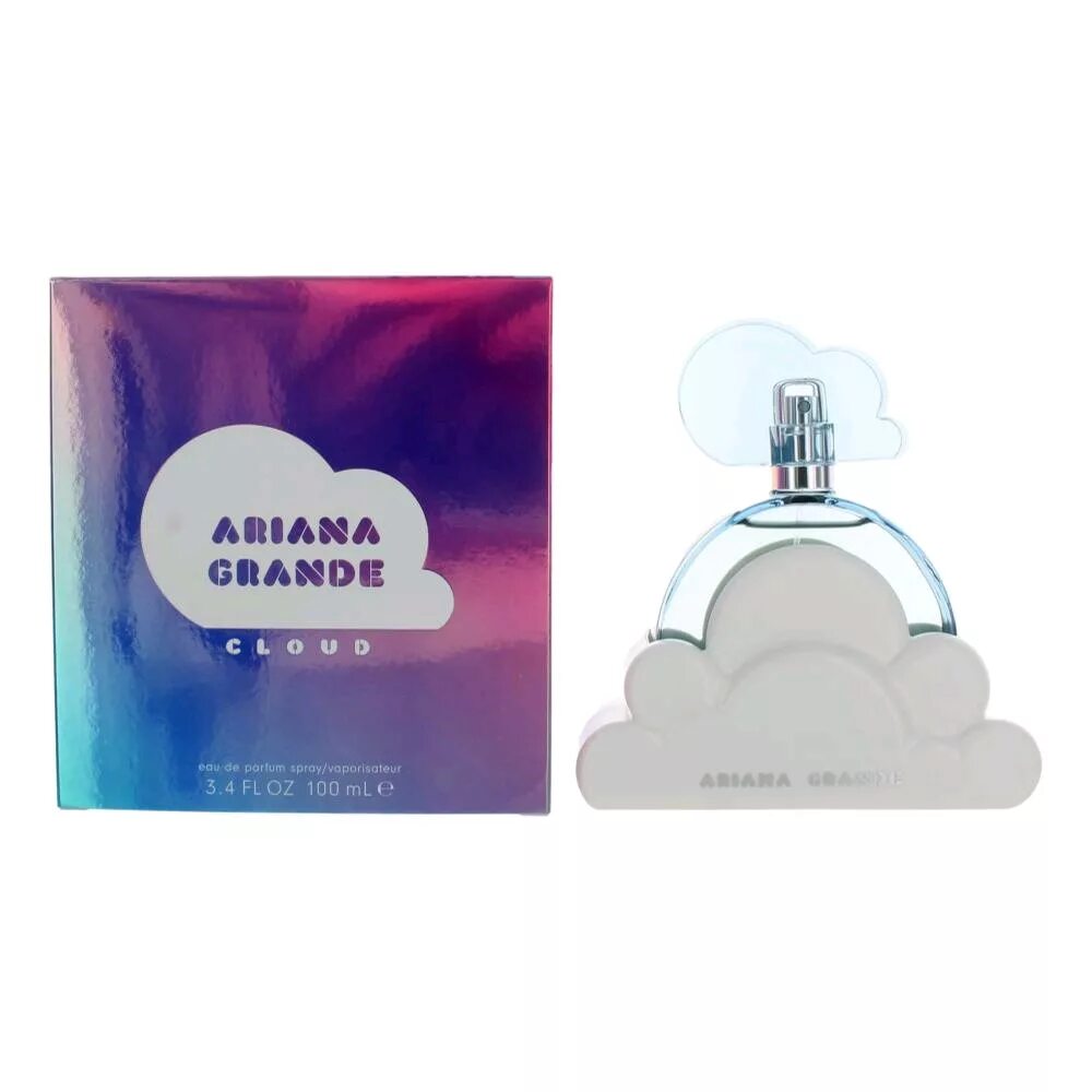Ariana grande cloud. Ариана гранде духи cloud. реплика духи cloud ariana. cloud духи женские. парфюм женский с облаков.