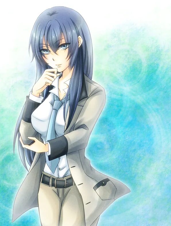 Persona x detective naoto. Аниме персона 4 наото сироганэ. Аниме персона 4 наото сироганэ. Persona 4 наото широгане. Персона 5 детектив.