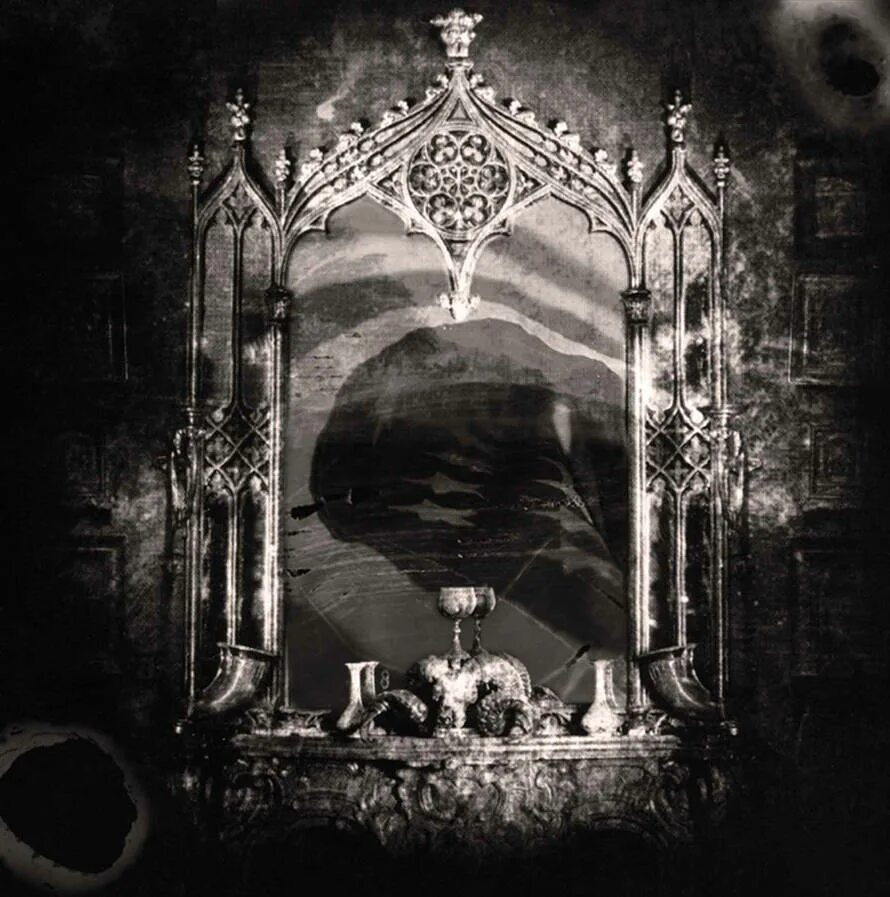 We look in the mirror. Korn take a look in the mirror 2003. korn take a look in the mirror обложка. take a look in the mirror. korn take a look in the mirror album.