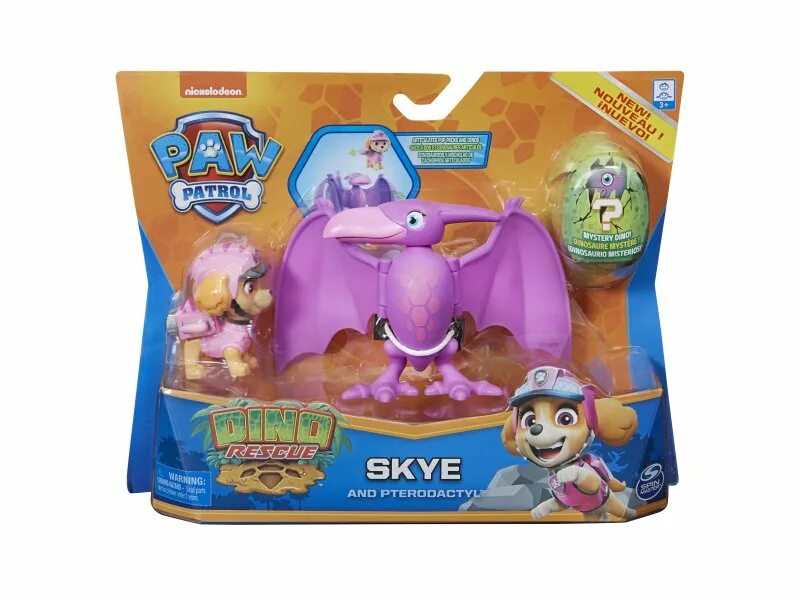 Dino rescue. Щенячий патруль дино миссия. paw patrol dino rescue игрушки. щенячий ратруль диномиссия. щенячий патруль диноммссия.