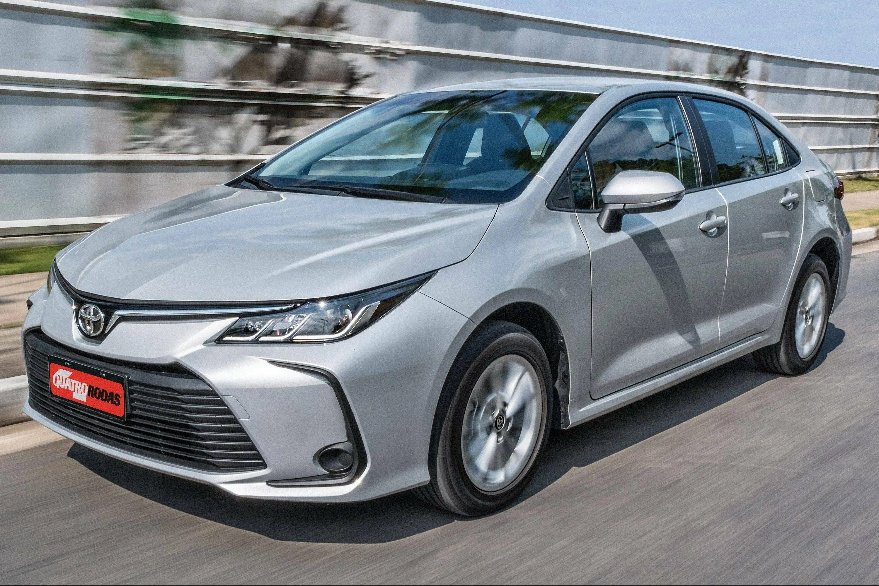 Toyota corolla 2014. Какой будет тойота королла. Тойота королла 11 поколения. Toyota corolla 2019. Toyota corolla 2010.