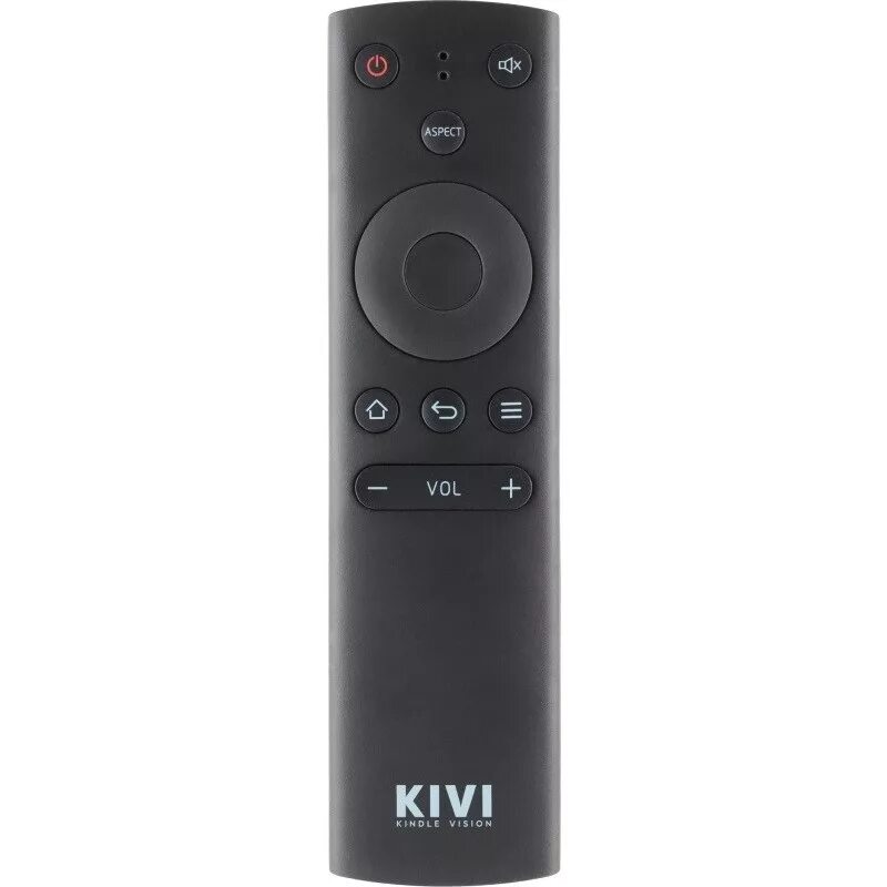 Киви 43. Пульт для телевизора kivi 40fk30g. Пульт для киви 32f740. Kivi rc40. Kivi 30nk30g-ver04.