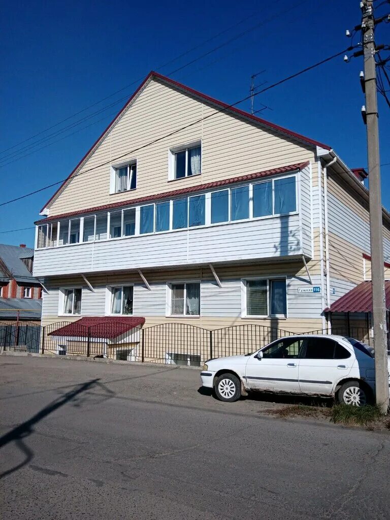 барнаул кузнецы. дмитрий кузнецов барнаул. электрические столбы в деревне. тихая 12 барнаул. кузнецов олег барнаул.