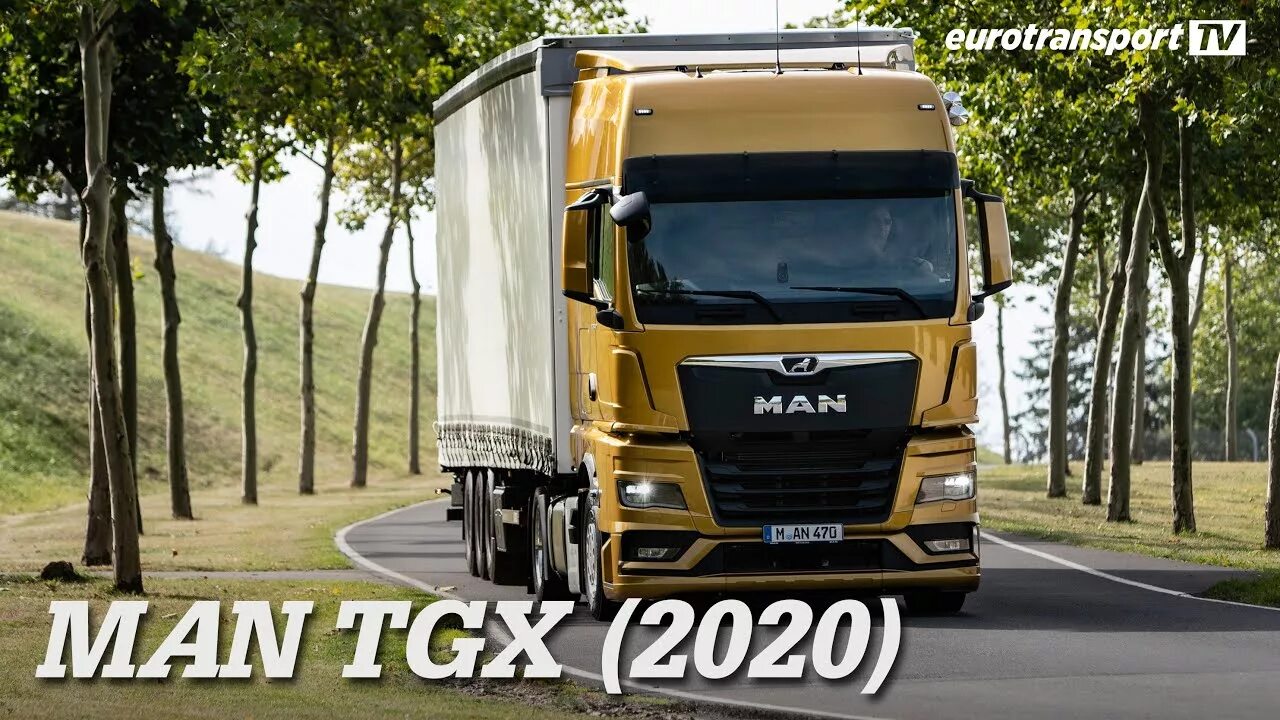 Ман дек. Man tgx 2025. грузовик man tgx 2025. ман тягач 2025. тягач man tgx 2025.
