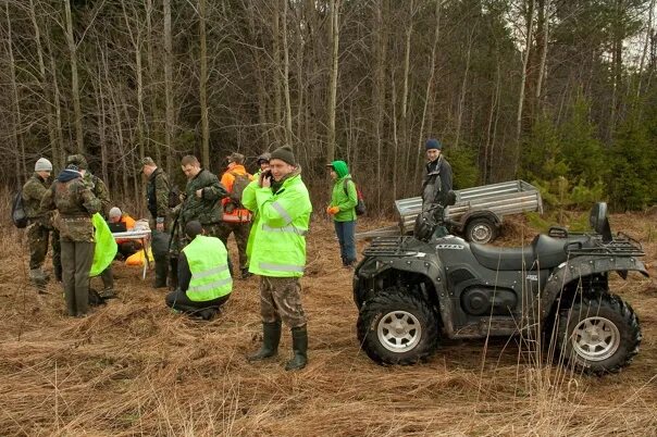 Волонтёры поисково спасательного отряда лицеалер. Псо волонтер шахунья. Псо на машине. Волонтер н н. Лазурный смена волонтер 52.