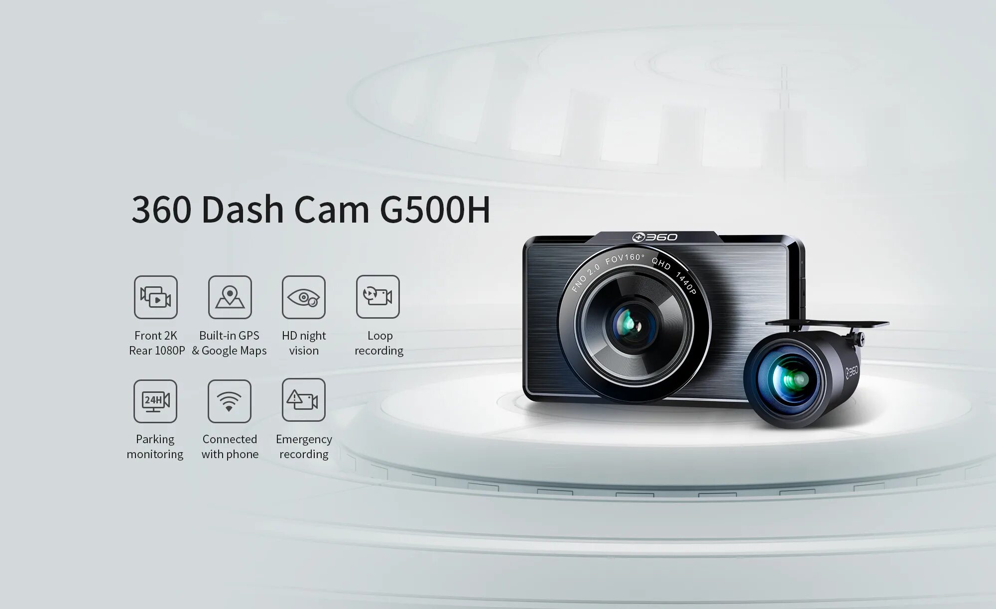 Видеорегистратор 360 dash. 360 dash cam g500h. видеорегистратор 360 dash cam g300h. dash cam g 500 h. видеорегистратор 360 dash cam g500h черный.