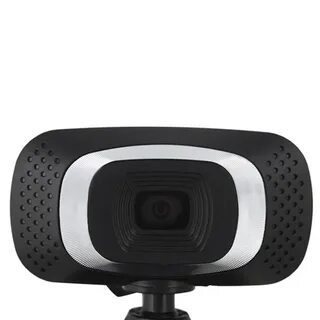 N webcam