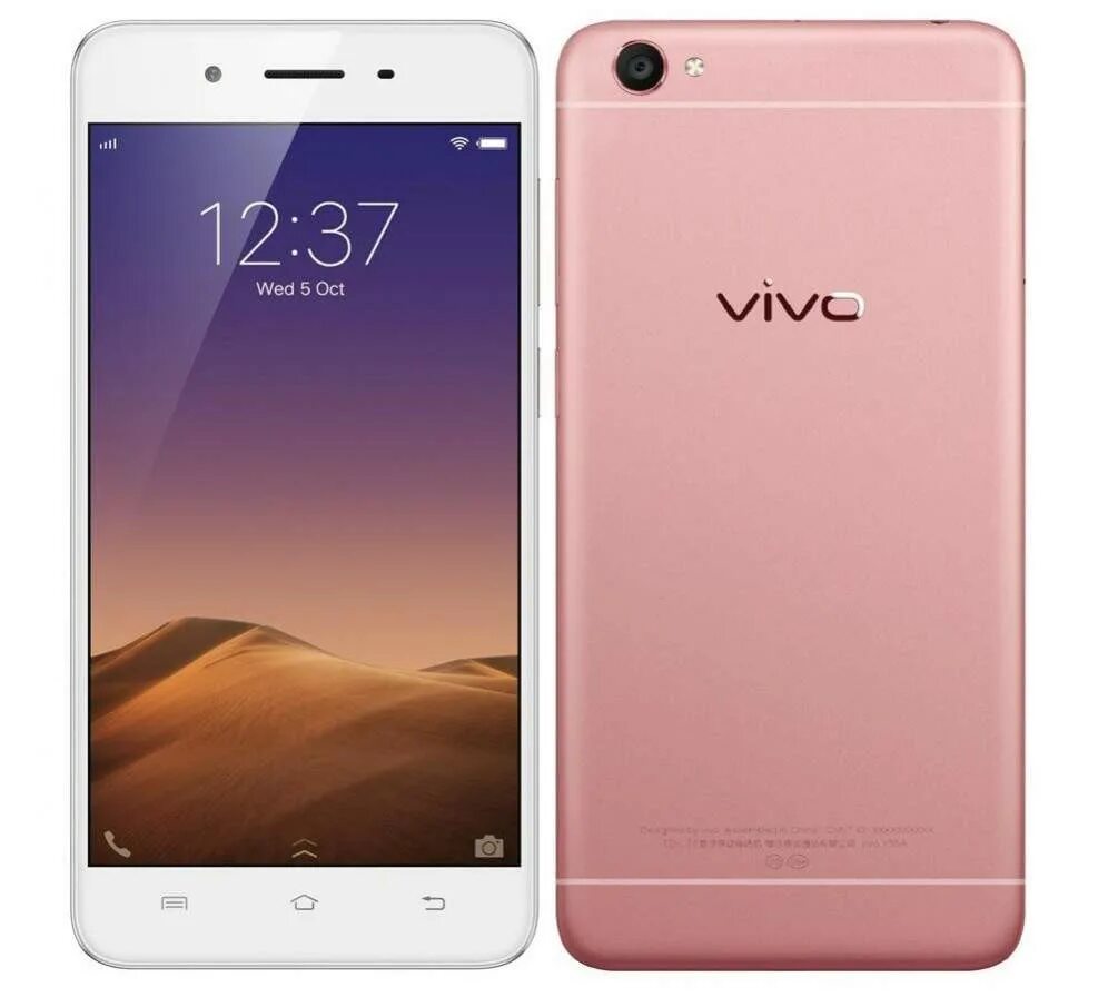 Vivo y55s. Смартфон vivo y25. Смартфон vivo v5 Lite. Vivo v5. Vivo где купить