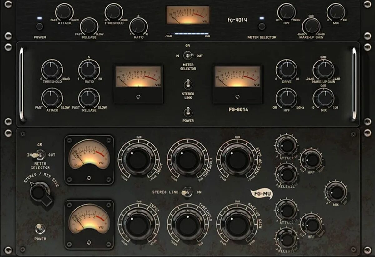 Slate vst. Slate digital fg x 2. slate digital компрессор. vbc fg-mu (slate digital). vca компрессор vst.