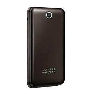 Alcatel onetouch