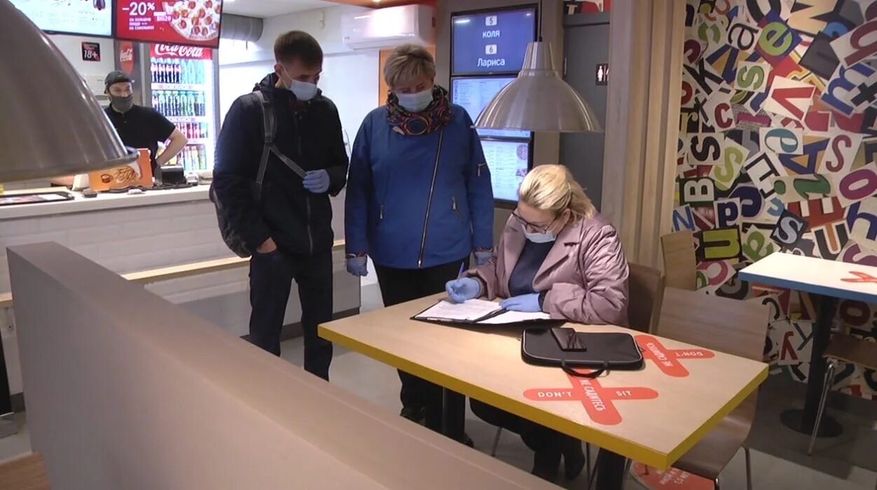 10 канал мордовия программа. 10 канал саранск. 10 канал мордовия сотрудники. Москалева наталья александровна. 10 канал мордовия программа.