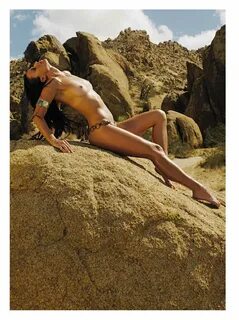 Amanda Beard Nude And Sexy 122 Photos Videos Thefappening. 