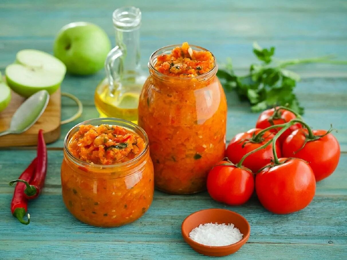 Кабачковая икра гачи. Икра кабачковая велес. Икра на зиму рецепт с чесноком. Грибная икра из опят. Икра на зиму рецепт с чесноком.