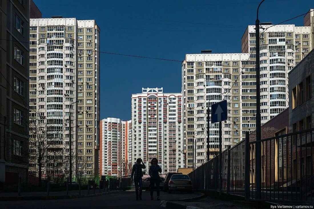 Капотня в москве. Чертаново северное гетто. Бирюлево восточное обитель зла. Южное бутово гетто. Гетто районы москвы.