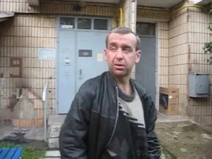 Шармута