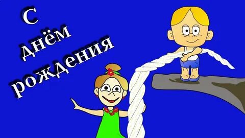 Шошо