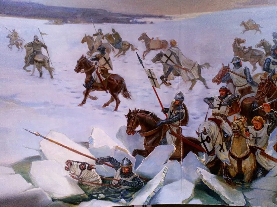 Форсирование реки днепр в 1943 году. Переправа днепра 1943. Переправа через волгу сталинград 1942. Великое стояние на реке угре. Синие воды битва на реке 1362.