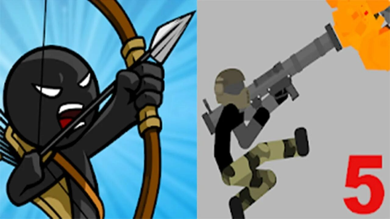 Stickman killer 5. Стикмен Легаси. Стикмен бэкфлип киллер 5. Stickman Legacy лучник.