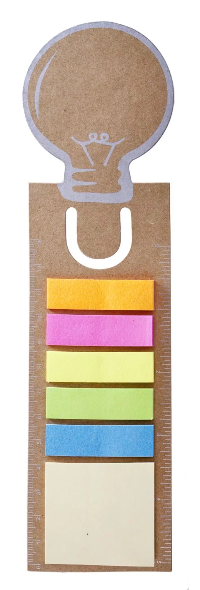 Mastercraft наклейки. Крафтовый стикер. Sticker craft generator. Sticker craft generator. Sticker craft generator.