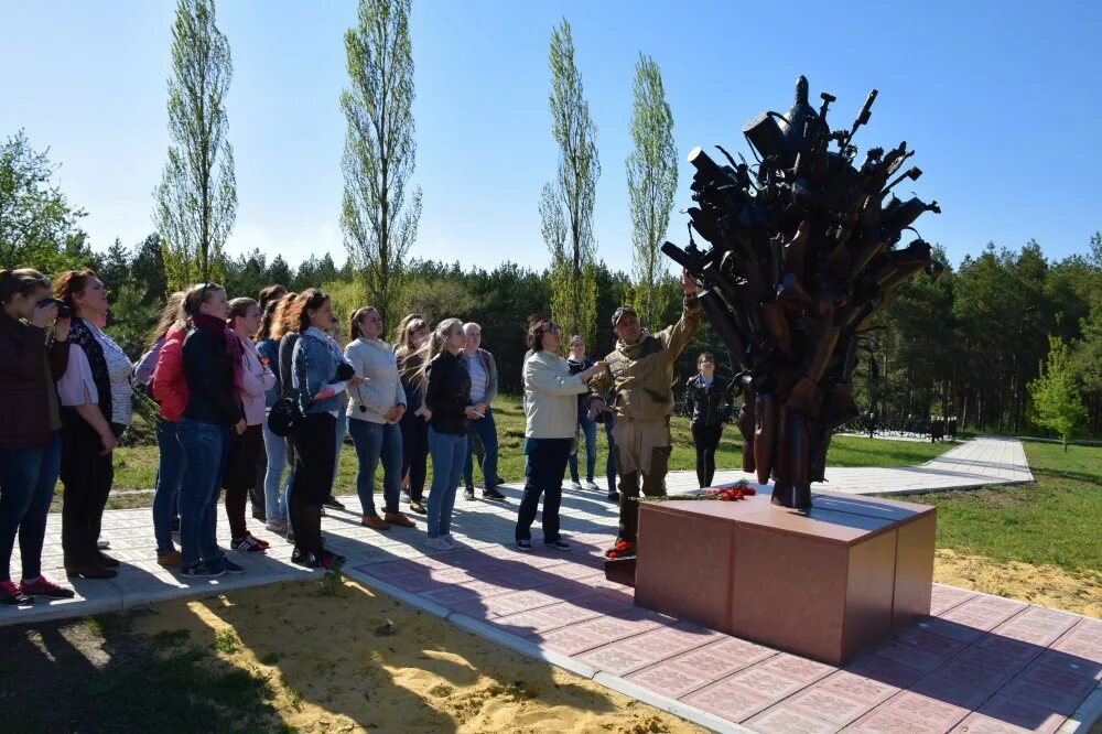 Погода васильевка воловского липецкой