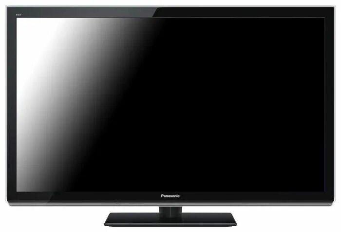 Panasonic TX-pr50xt50. Panasonic TX-P(R)42xt50. Плазменный телевизор Panasonic Viera TX-pr50vt50. Плазма Panasonic Viera 50.