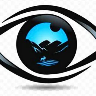 Сайт eyes