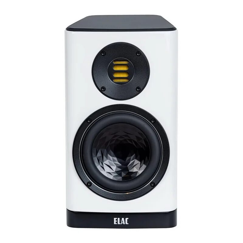 Elac bs 243. Elac carina bs. Акустическая система elac bs 243. Elac sub 2010. Elac vela bs 403.