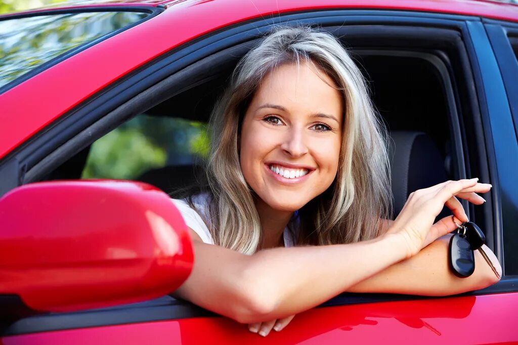 Собственный автомобиль. Водитель. Комфортное вождение. Тойота приус. Собственный автомобиль.