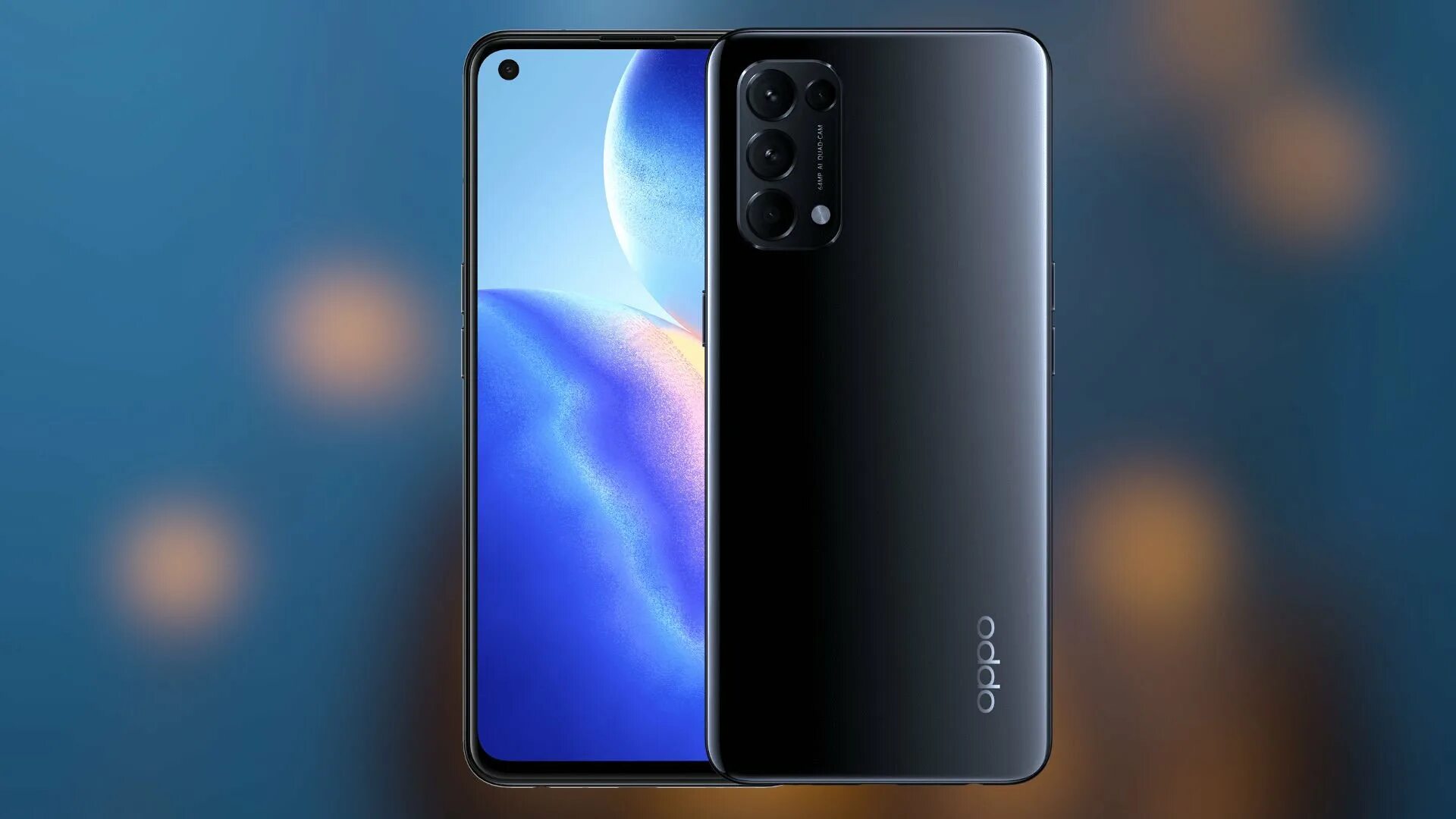 Oppo Reno 5. Oppo Reno 5 Black. Oppo reno5 k. Oppo Reno 5 черный.