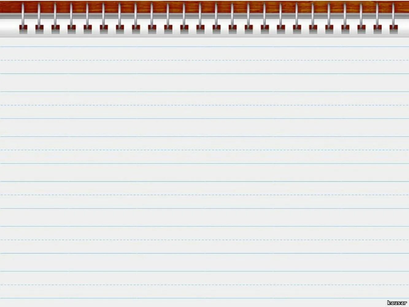 Фон для презентации по русскому. Фон для презентации русский язык. фон для презентации по русскому языку. шаблон для презентации блокнот. шаблон для презентации по русскому языку.