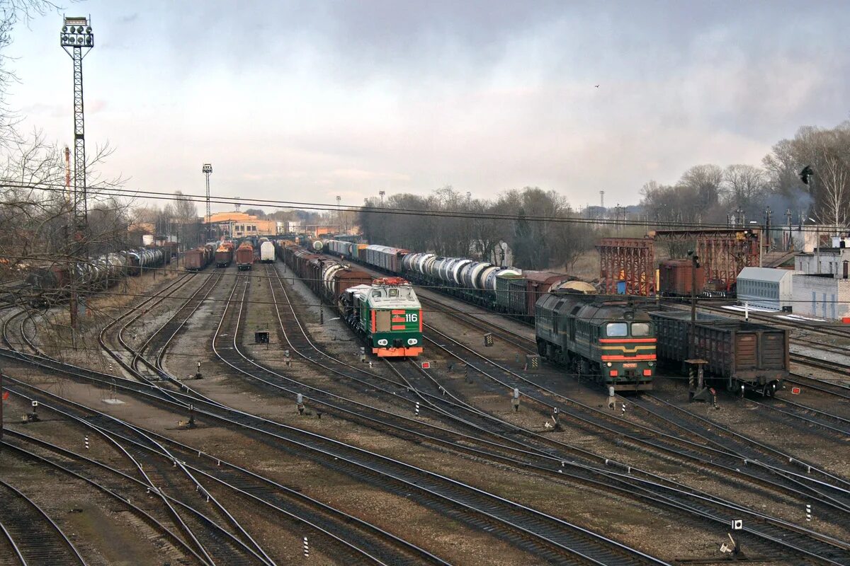 уждт нлмк станции. станция новолипецк железная дорога. станция пачелма пензенской области. паровоз пермь сортировочная. пачелма жд станция.