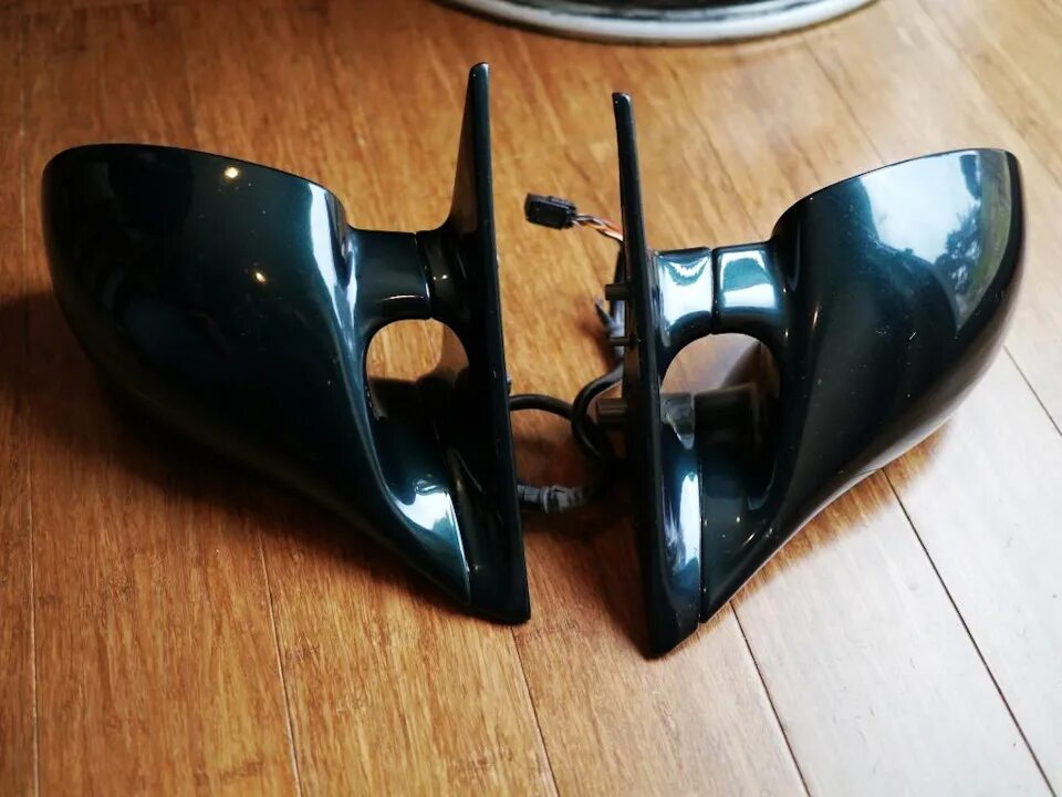 Зеркала бмв е39. Зеркало 79x7x79см, glasar. M зеркала bmw e34. Зеркальная 34. Зеркальная 34.