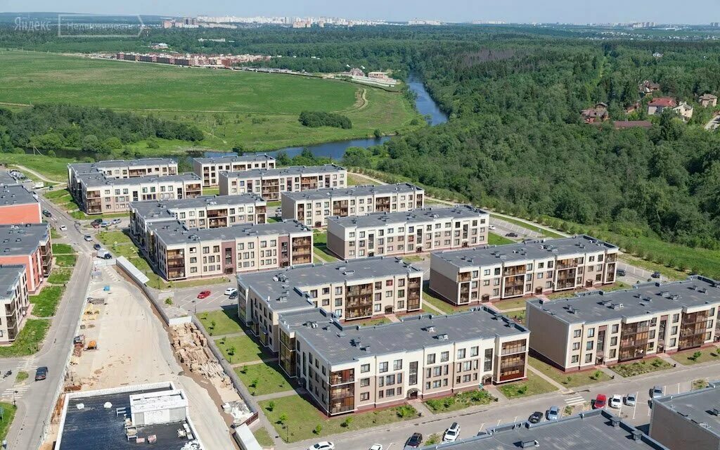 десеновское поселение улицы. десеновское поселение улицы. москва десеновское поселение. 1. десёновское, 1-я нововатутинская ул.