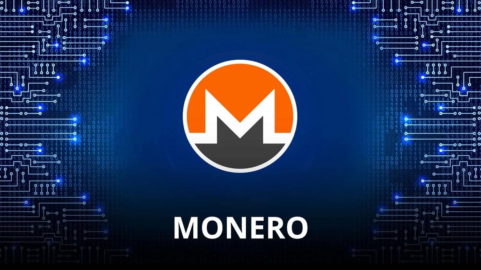 Monero xmr. Xmr monero. что такое криптовалюта monero (xmr)?. monero logo. значок xmr.