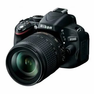 Зеркальный фотоаппарат nikon отзывы