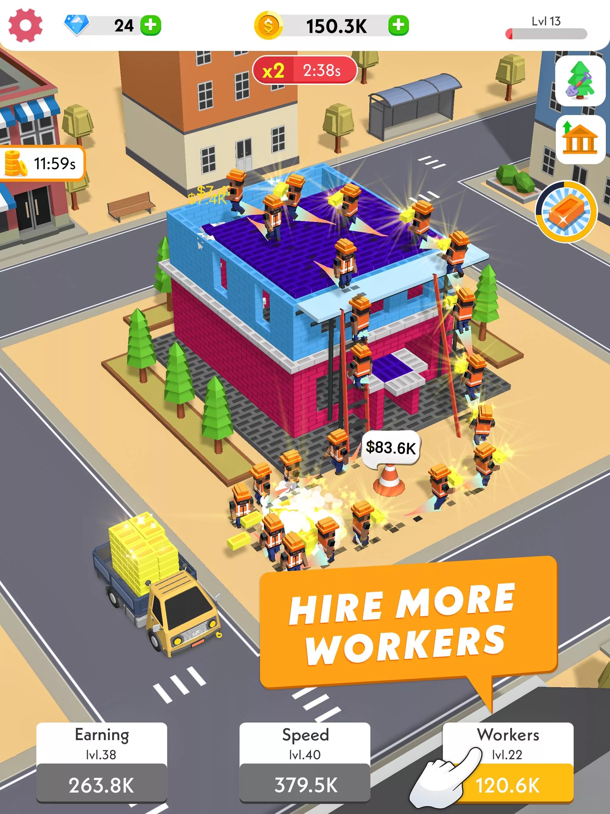 Idle Construction 3d. Супермаркет Tycoon. Идле супермаркет тукон. Игра Tycoon менеджер магазина одежды. Supermarket tycoon shop