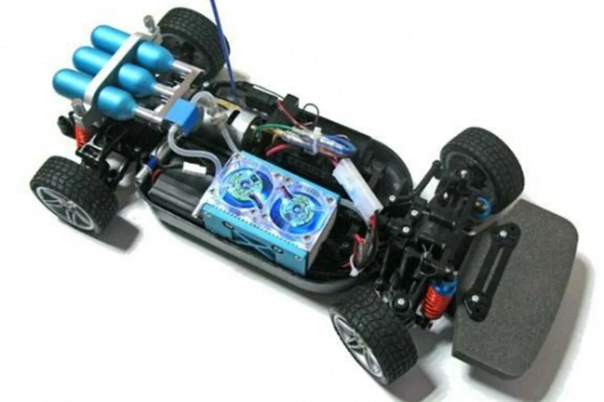 Rc радиоуправлении. Hydrogen fuel Cell RC car. Fuel Cell Kit for Hobby. Двигатель для RC машинки. Двигатель в радиоуправляемой машинке.