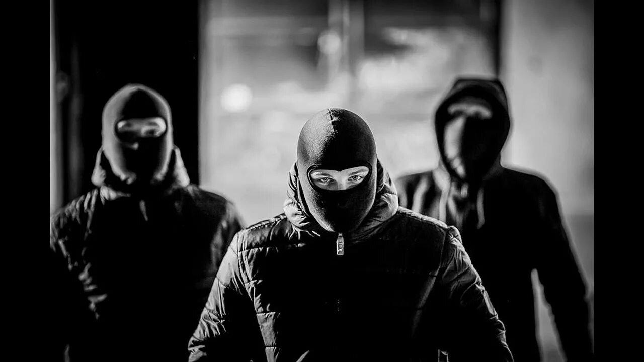 Альбом субо. Staffорд63. Салам пацанам песня ремикс. Салам пацанам песня ремикс. Салам пацанам stafford63.
